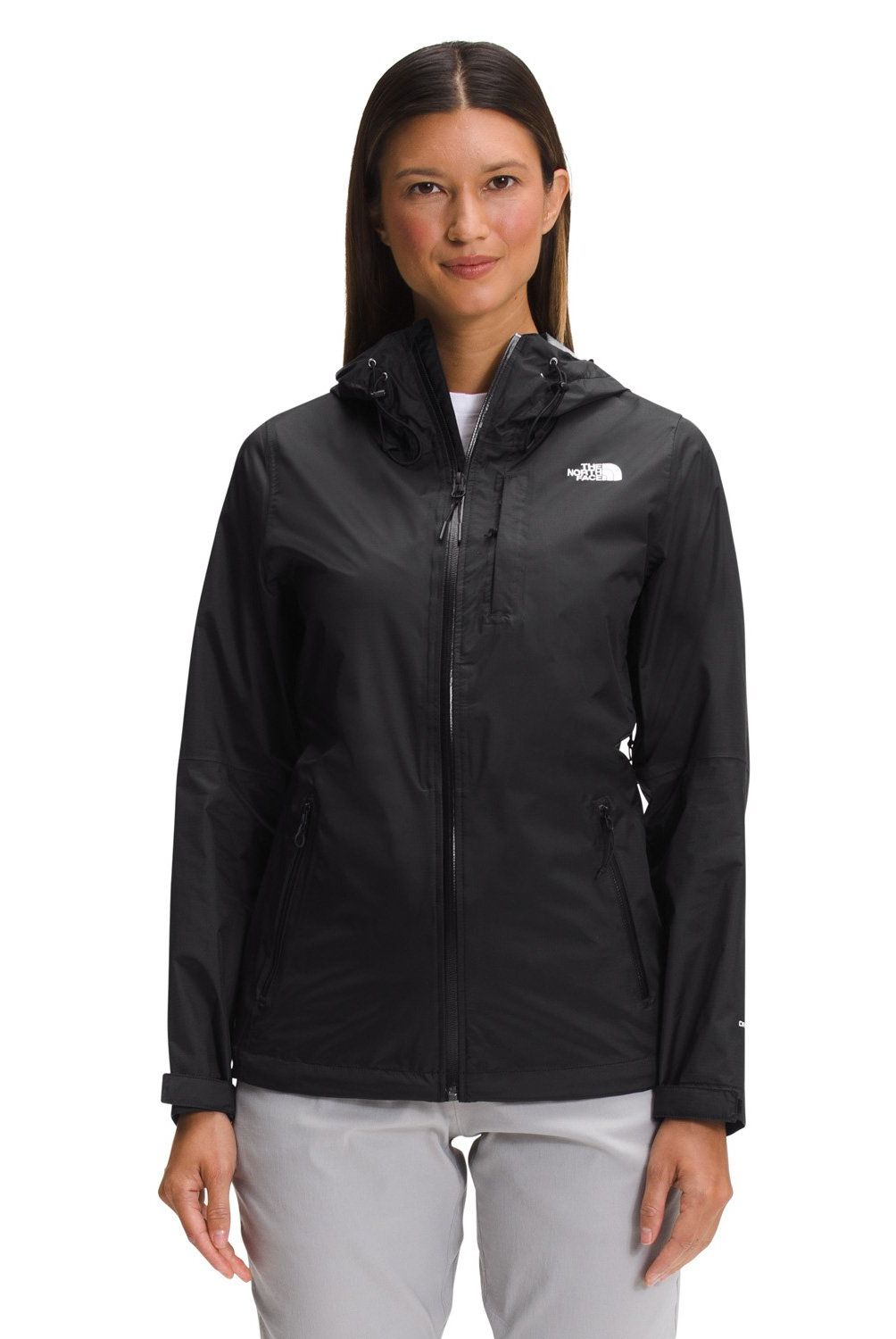 THE NORTH FACE - Chaqueta Outdoor Mujer The North Face