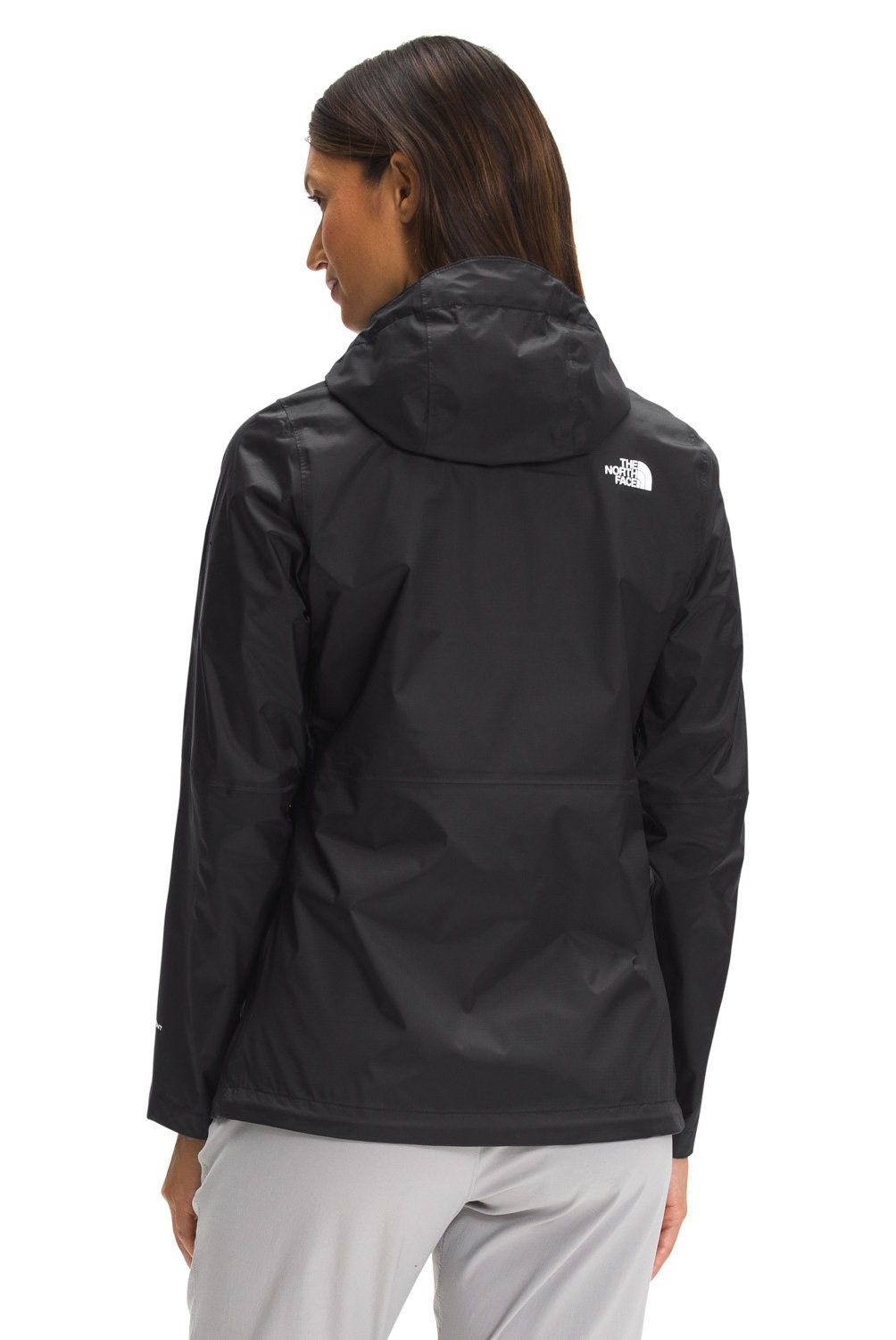 THE NORTH FACE - Chaqueta Outdoor Mujer The North Face