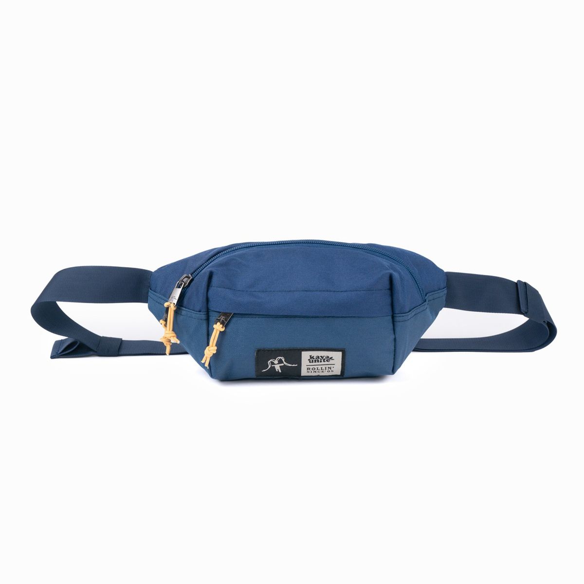 KAYA UNITE - Accesorio Unisex Kaya Unite