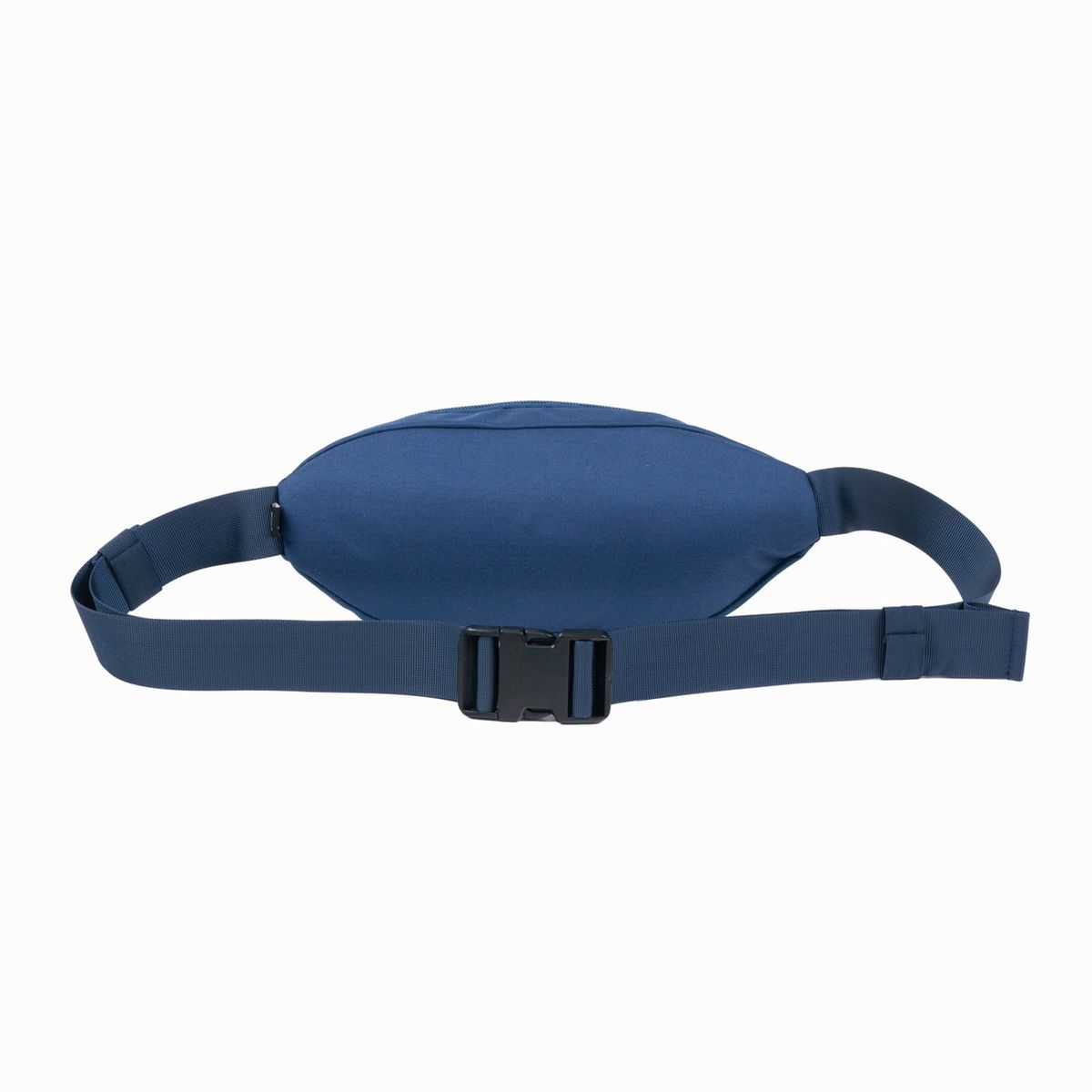 KAYA UNITE - Accesorio Unisex Kaya Unite