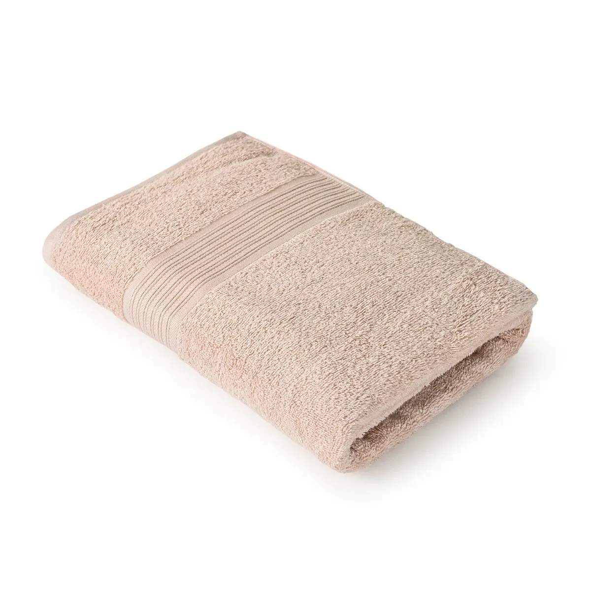 CANNON - Juego De 6 Toallas 100% Algodón 440 Gsm Cannon