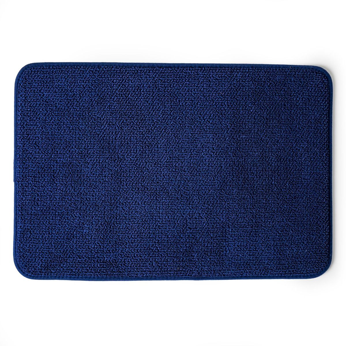 AMERICAN FAMILY - Piso De Baño Chenille Foam 40X60Cm American Family