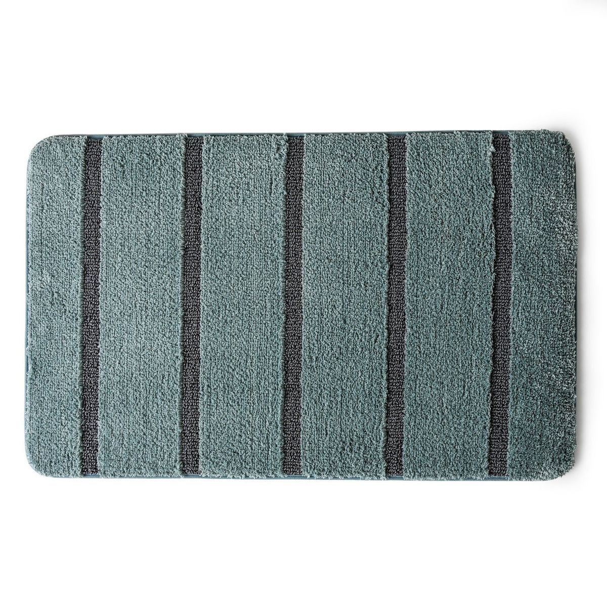 CANNON - Piso De Baño Memory 50X80Cm Cannon