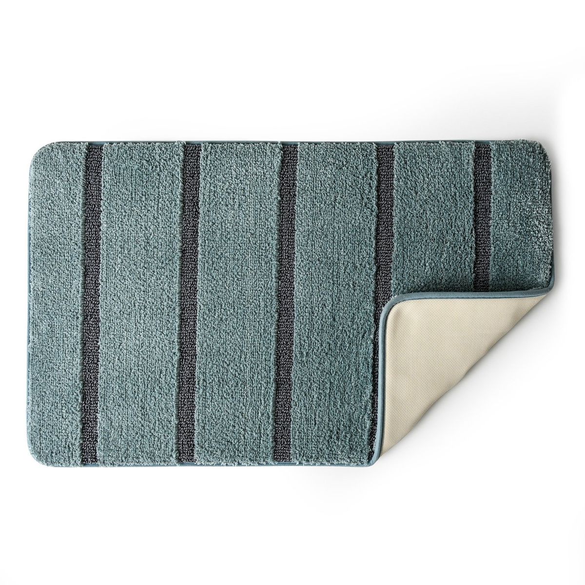 CANNON - Piso De Baño Memory 50X80Cm Cannon