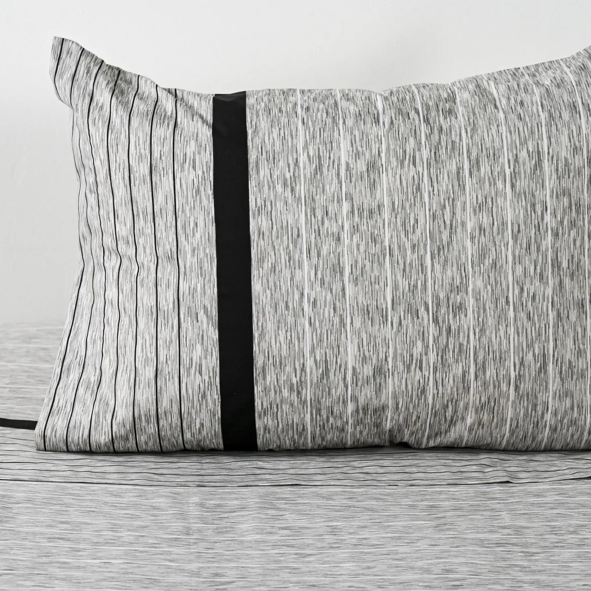 CANNON - Juego De Sábanas Algodón 200 Hilos Absolut Cannon