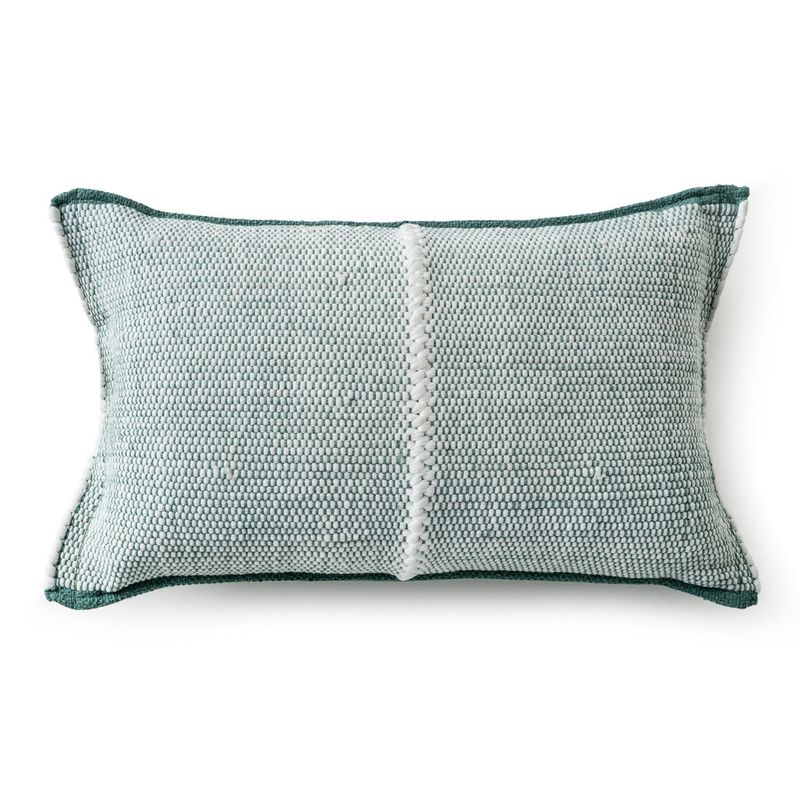 ROYAL SUPREME - Cojin Calm Algodón 35X50 Cm Royal Supreme