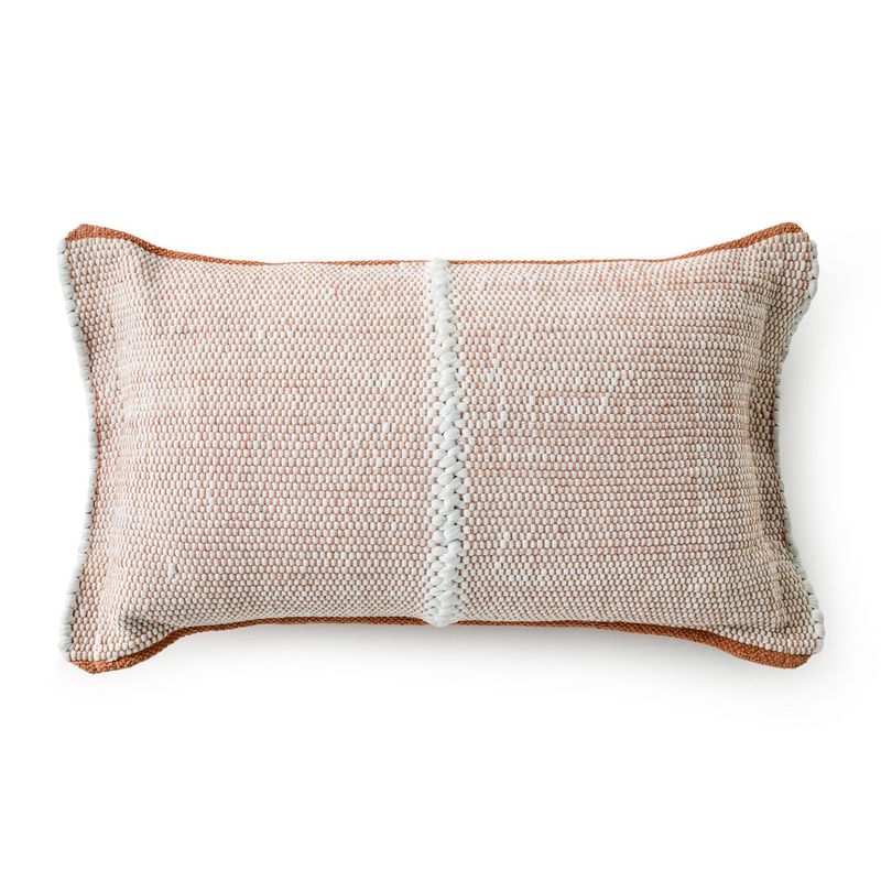 ROYAL SUPREME - Cojin Calm Algodón 35X50 Cm Royal Supreme
