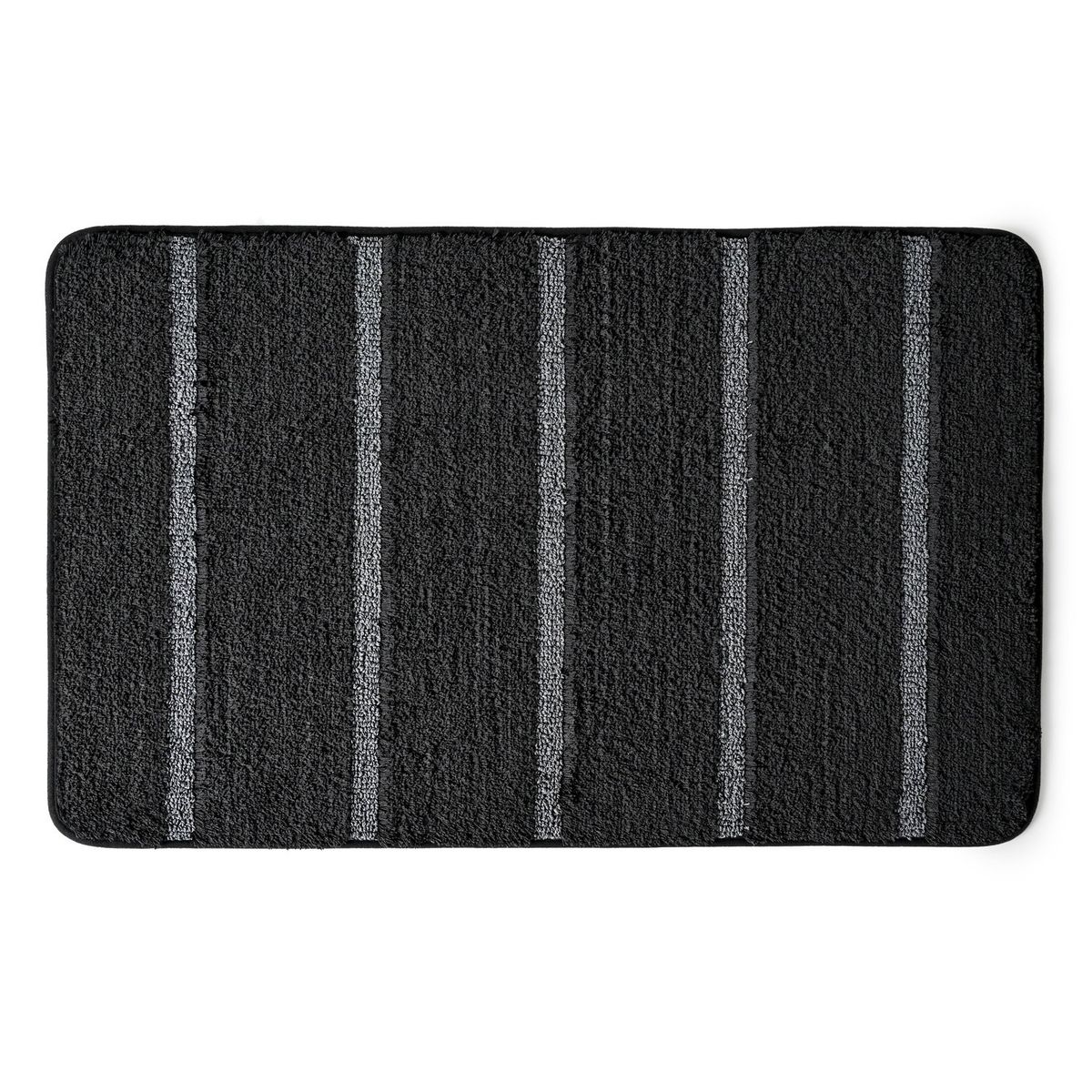 CANNON - Piso De Baño Memory 50X80Cm Cannon