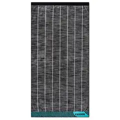 CANNON - Toalla De Playa Stone 420 G