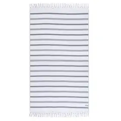 ELEMENTS & CO - Toalla De Playa Cayi 360 G