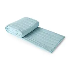AMERICAN FAMILY - Piecera Jump Microfibra