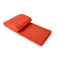 AMERICAN FAMILY - Piecera Jump Microfibra