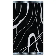 CANNON - Toalla De Playa Drift 420 G