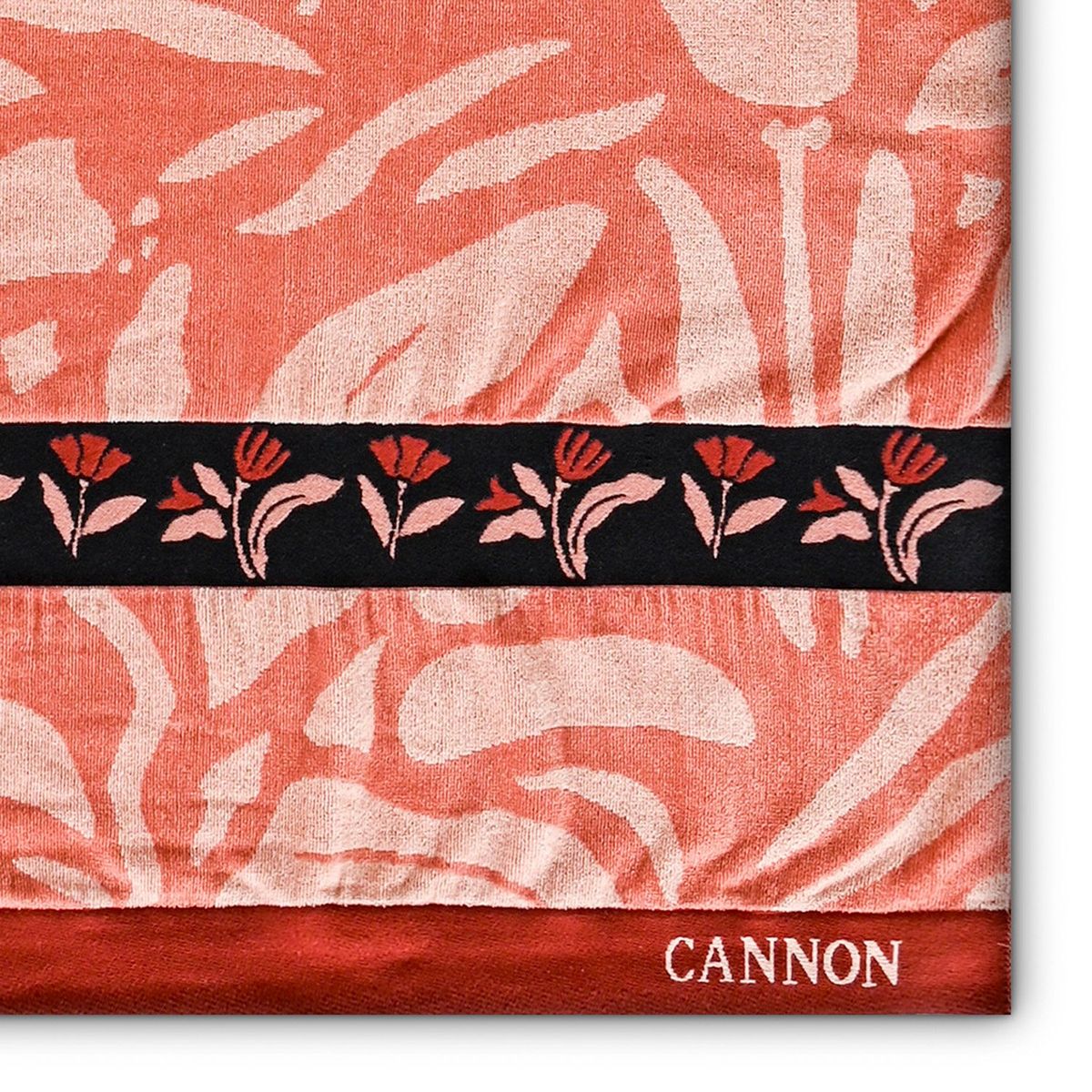 CANNON - Toalla De Playa Epophic 420 G Cannon