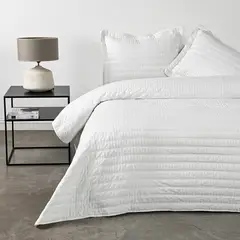CANNON - Quilt Microfibra Stonewash 2 Plazas