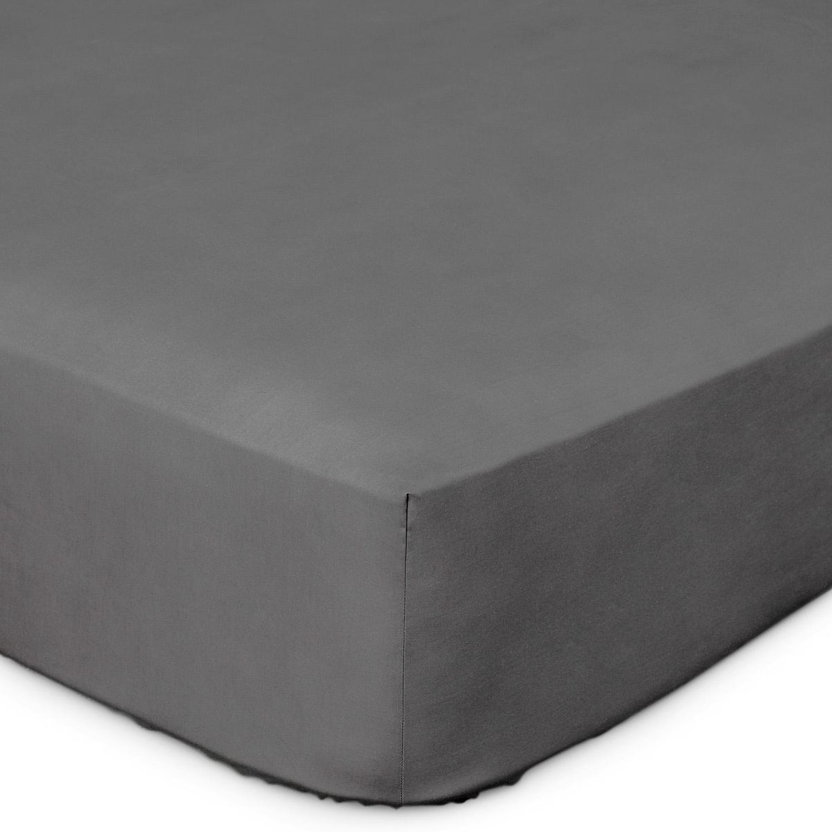 ROYAL SUPREME - Sábana Bajera 1.5 Plazas 300 Hilos Fog Royal Supreme