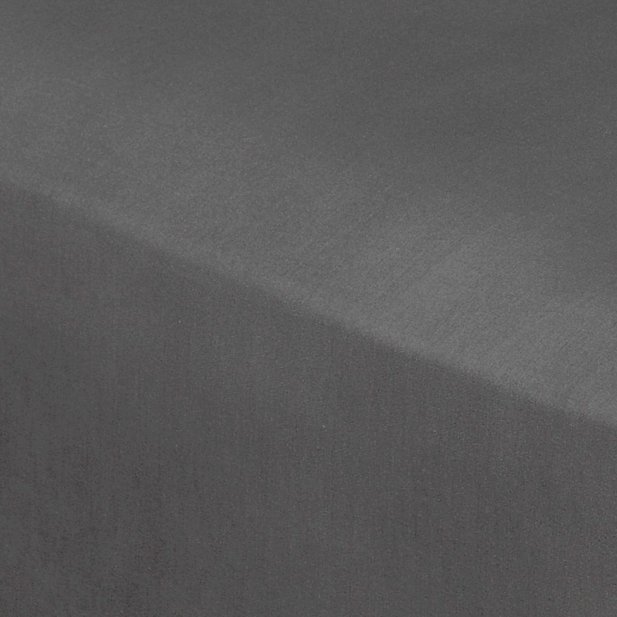 ROYAL SUPREME - Sábana Bajera 1.5 Plazas 300 Hilos Fog Royal Supreme