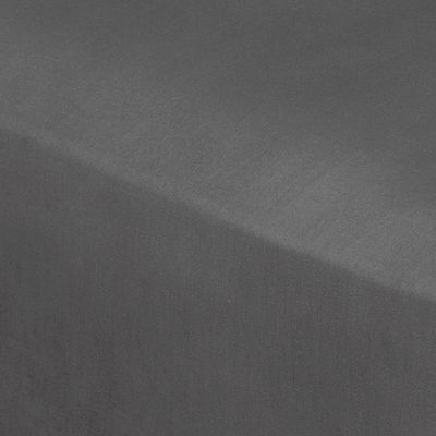 Imagen 2 del producto Sábana Bajera 1.5 Plazas 300 Hilos Fog