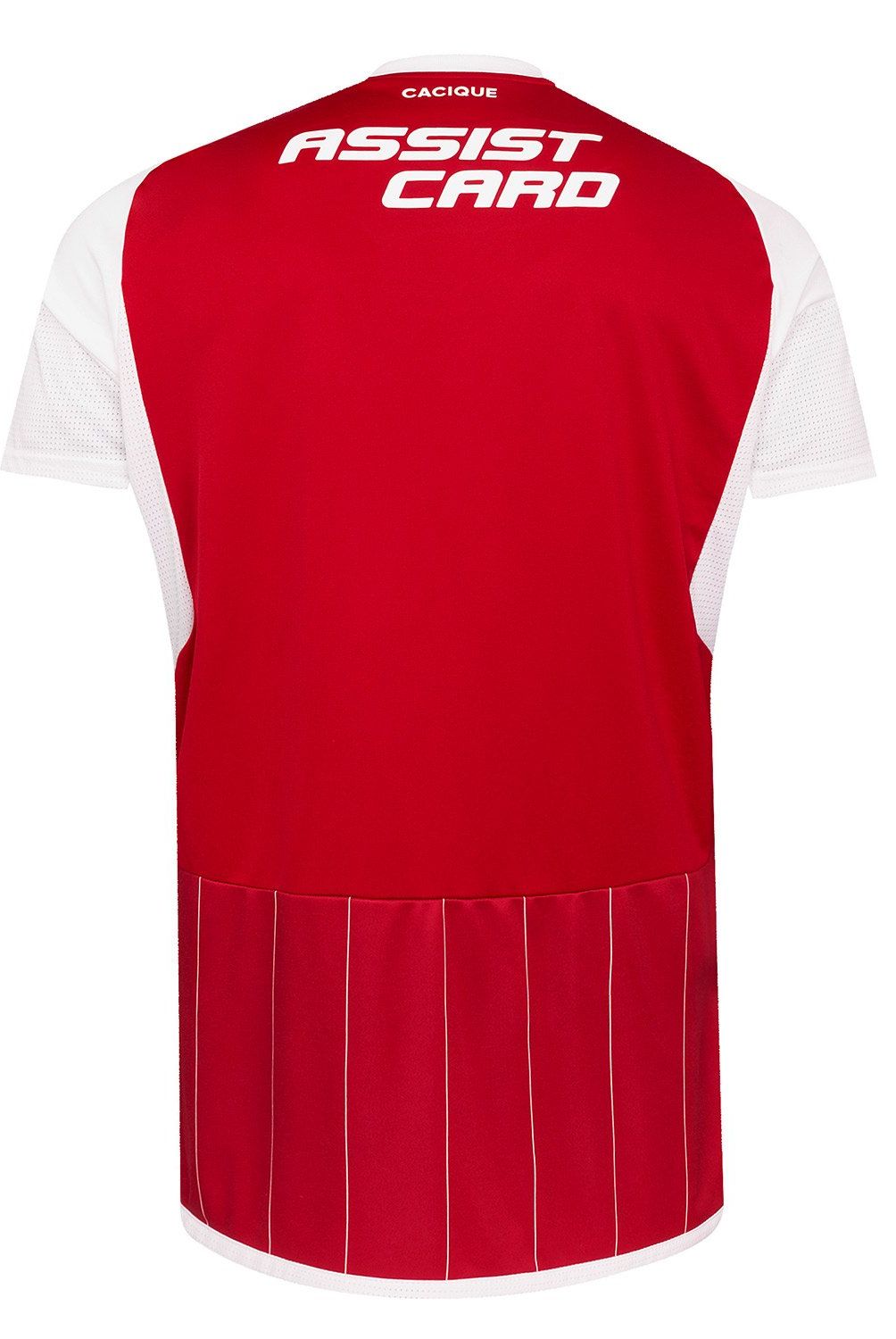 ADIDAS - Tercera Camiseta Oficial Colo Colo Hombre Adidas