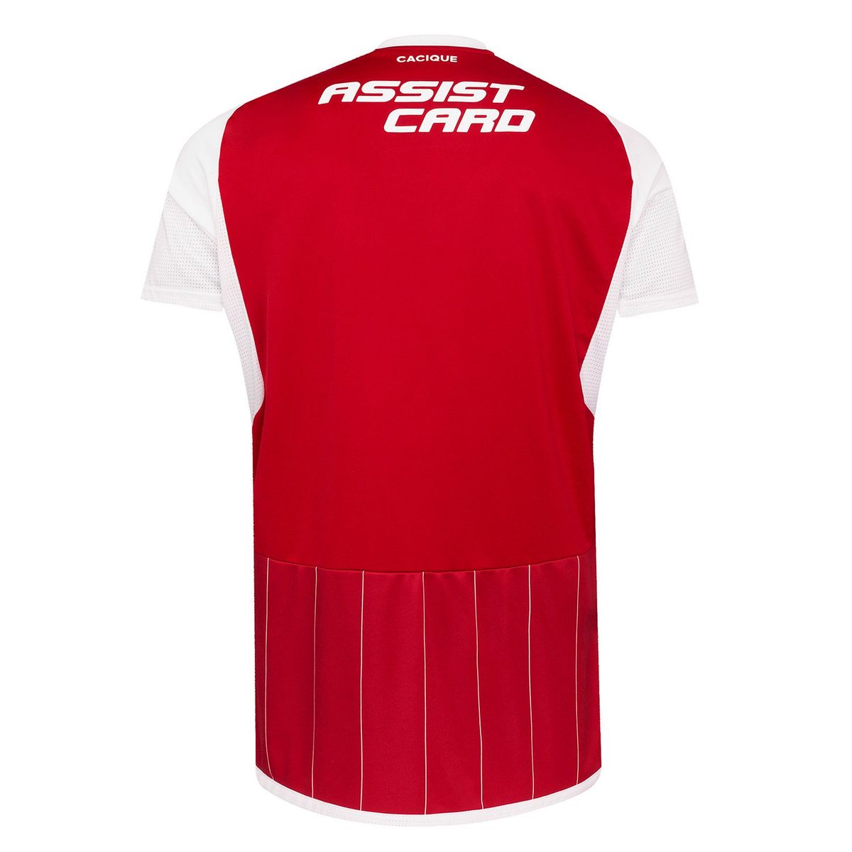 ADIDAS - Tercera Camiseta Oficial Colo Colo Hombre Adidas