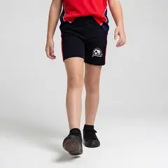 COLEGIO LA MAISONETTE ALTO LAS CONDES - CALZA CORTA MAISONNETTE