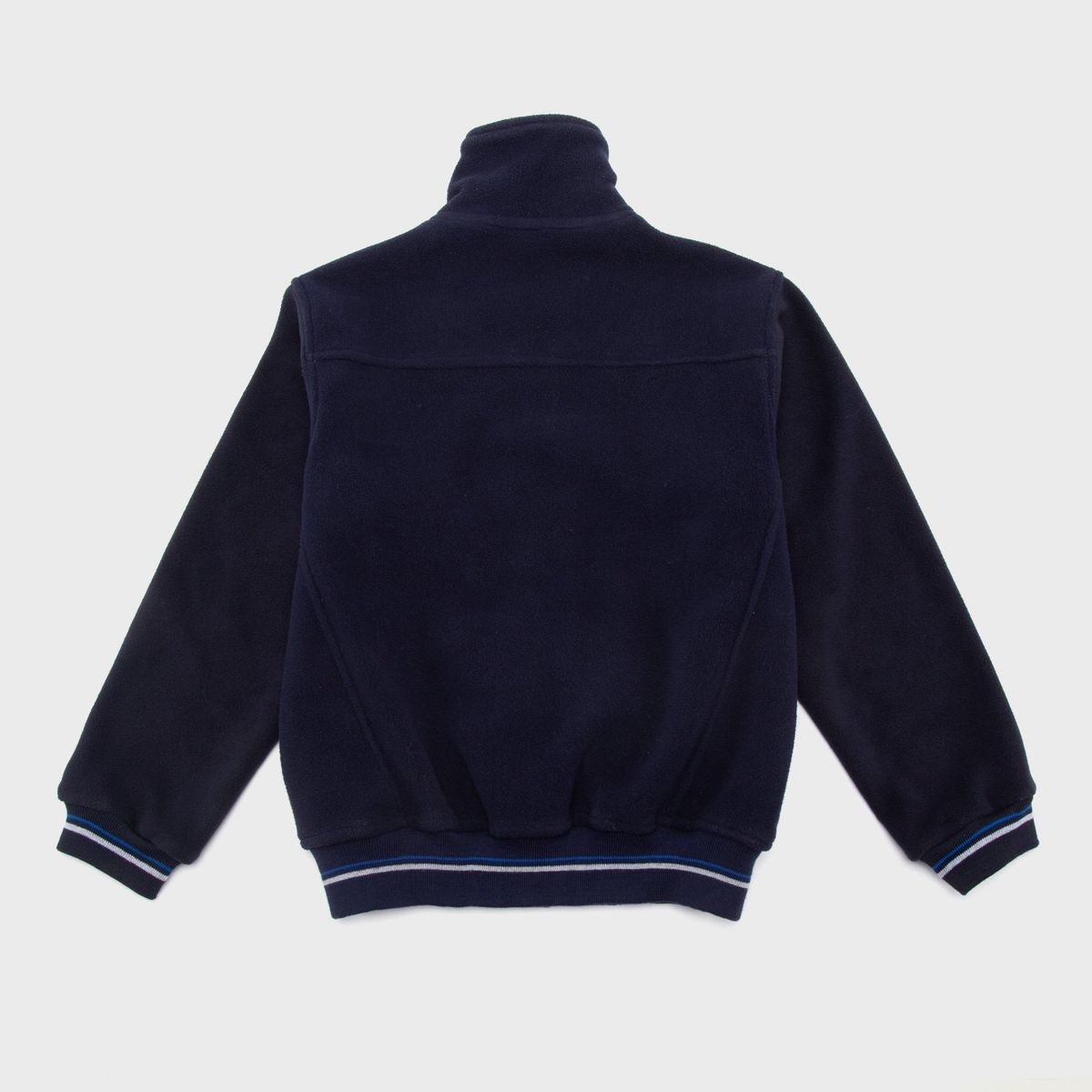 INSTITUTO CLARET TEMUCO - Polar Unisex Algodón