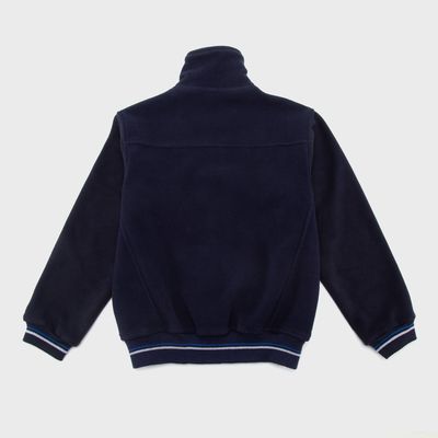 Imagen 2 del producto Polar Unisex Algodón