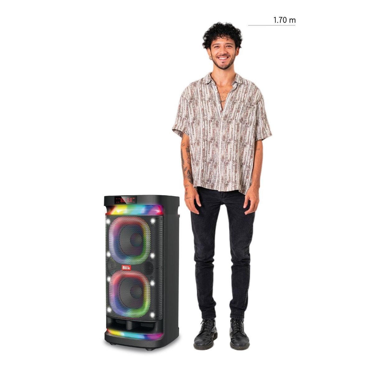 w=1200,h=1200,fit=pad