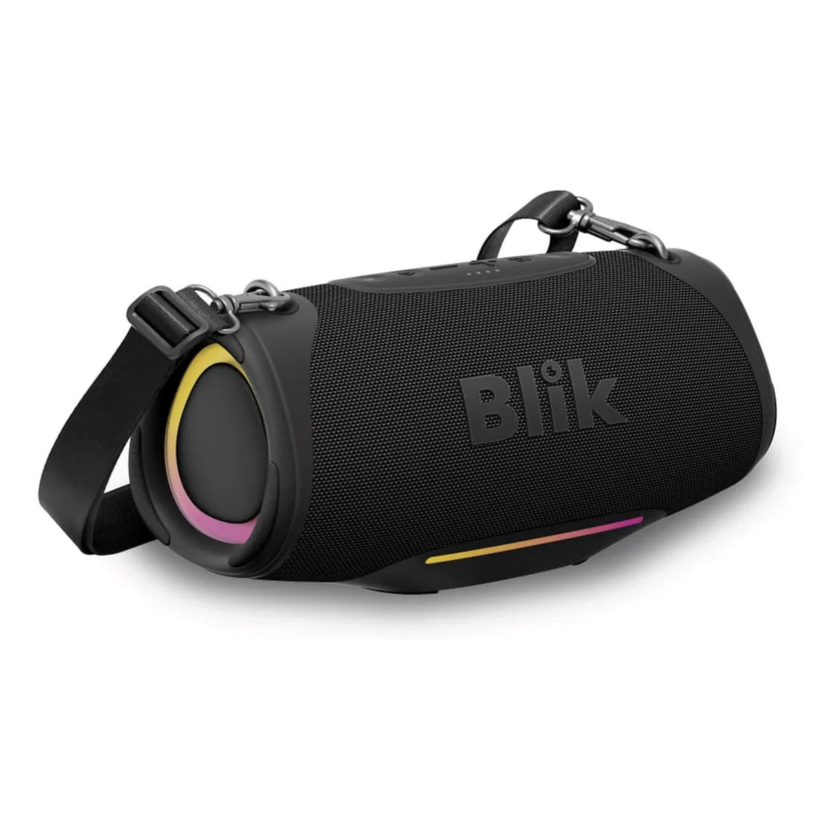 BLIK - Parlante Bluetooth Bass 300 80W Blik