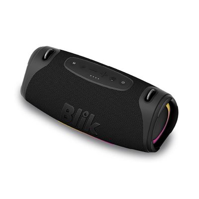 Imagen 2 del producto Parlante Bluetooth Bass 300 80W