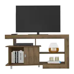EXIT - Rack Tv 50" Pulgadas Royal