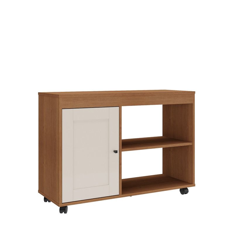 EXIT - Rack Tv 42" Pulgadas Sampa Exit