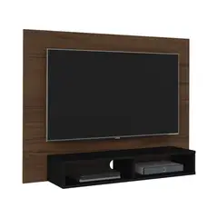EXIT - Panel Tv 50" Pulgadas Flash Con Soporte