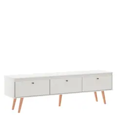 EXIT - Rack Tv 70" Pulgadas Menphis
