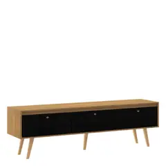 EXIT - Rack Tv 70" Pulgadas Menphis