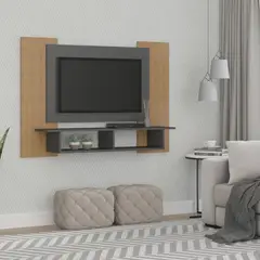 EXIT - Panel Tv 55" Pulgadas Atlanta