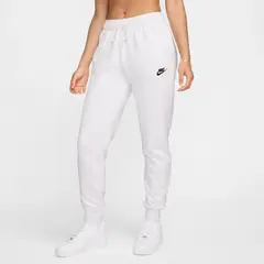NIKE - Pantalón De Buzo Mujer