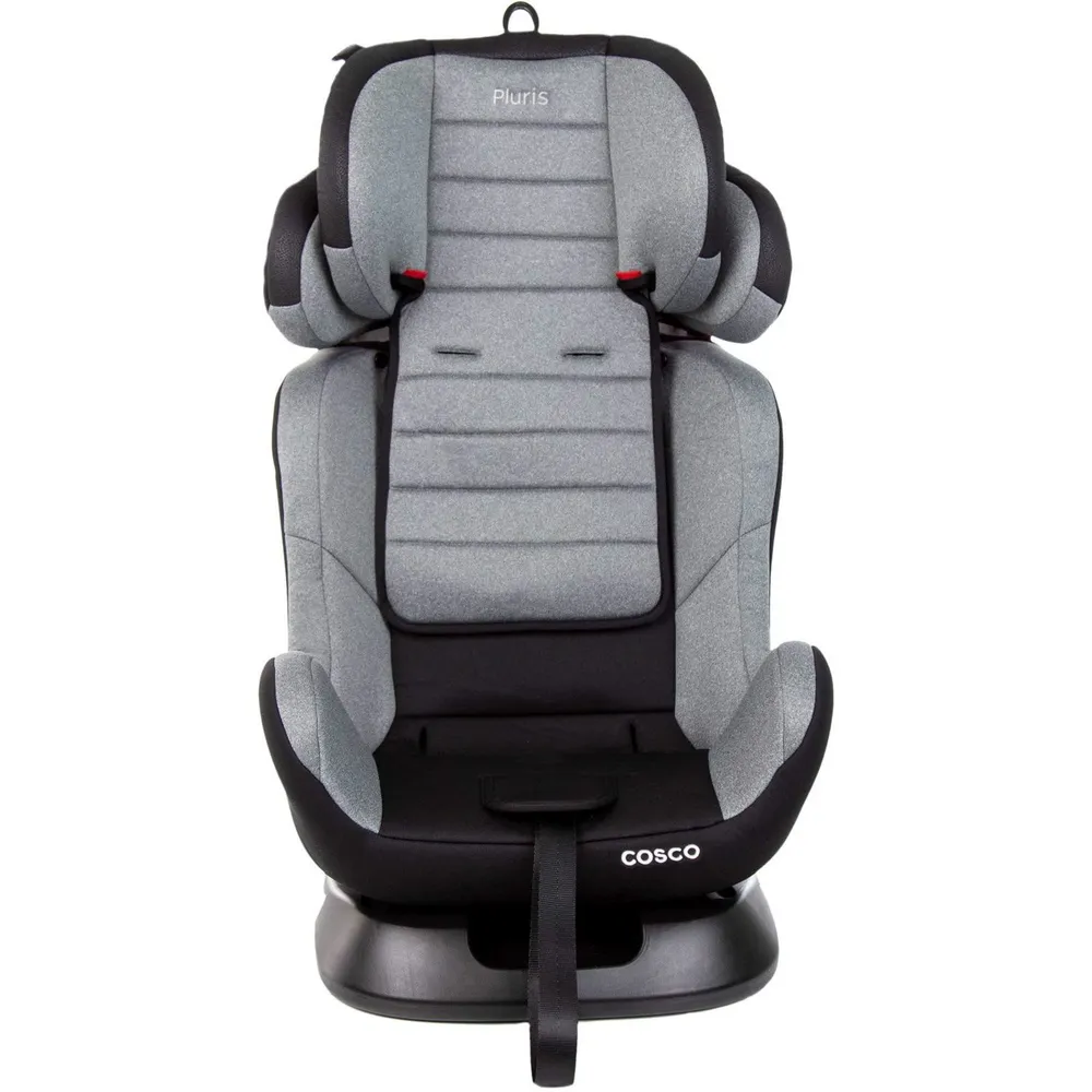 Cosco Pluris Gris, foto 6