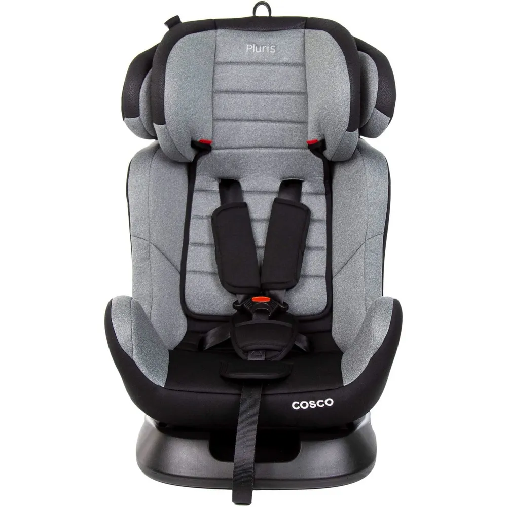 Cosco Pluris Gris, foto 8