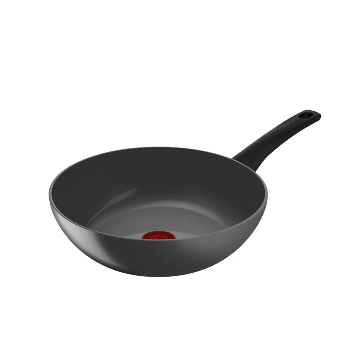 TEFAL - Wok 28 Cm Reinvent Tefal