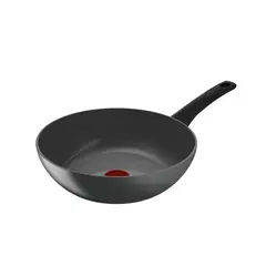 TEFAL - Wok 28 Cm Reinvent