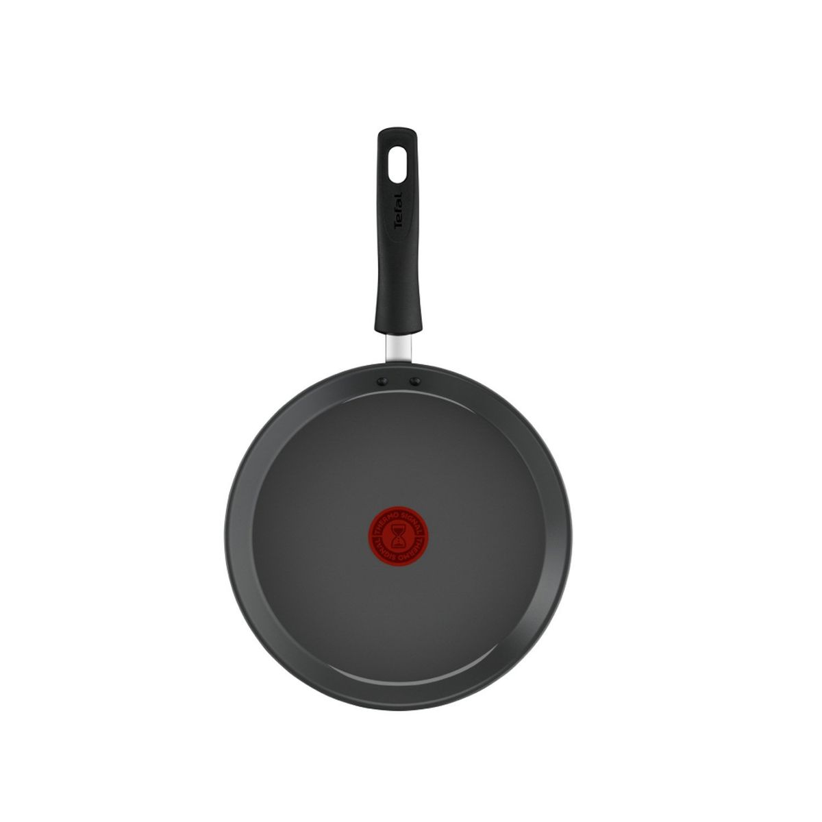 TEFAL - Panquequera 25 Cm Reinvent Tefal