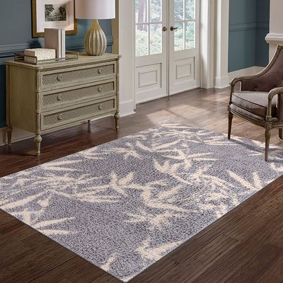 Imagen 2 del producto Alfombra Shaggy 170X230 Cm