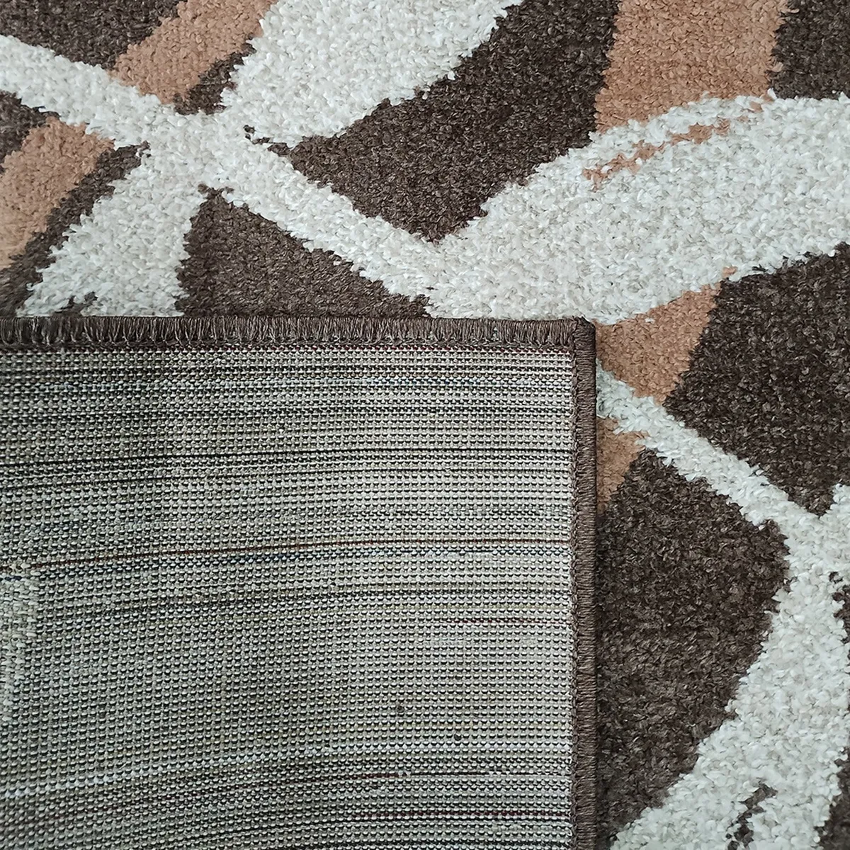 IDETEX - Alfombra Clásicas 160X235 Cm Idetex