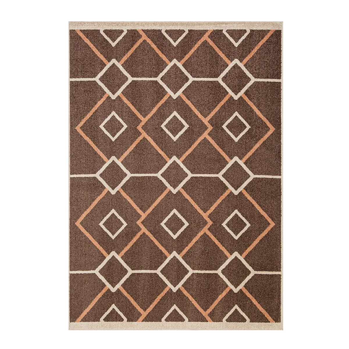 IDETEX - Alfombra Clásicas 160X235 Cm Idetex