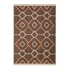 IDETEX - Alfombra Clásicas 160X235 Cm