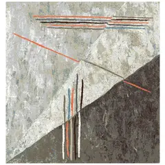 IDETEX - Alfombra Clásicas 160X235 Cm
