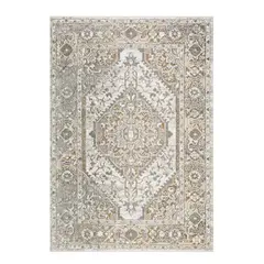 IDETEX - Alfombra Clásicas 200X280 Cm