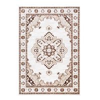 Alfombra Clásicas 200X280 Cm