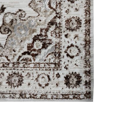 Imagen 2 del producto Alfombra Clásicas 200X280 Cm